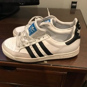 Adidas sneakers